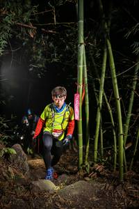 BIB: 
                            <button type="button" onclick="openModal(7007994)" class="btn btn-primary btn-sm float-right btn-popup" data-toggle="modal" data-target=".modal-high-quality">
                        <i class="fas fa-shopping-cart"></i> Add to Cart
                    </button>
                                            <button type="button" onclick="isThisMe(7007994, true)" class="btn btn-success btn-sm float-right btn-popup btn-isme hidden" data-toggle="tooltip" data-placement="bottom" title="นี่คือรูปของคุณใช่ไหม คลิกที่นี่เพื่อเอาเข้าอัลบั้ม">
                        <i class="fas fa-plus"></i> Add to album
                    </button>
                    <button type="button" onclick="isThisMe(7007994, false)" class="btn btn-warning btn-sm float-right btn-popup btn-isnotme hidden">
                        <i class="fas fa-ban"></i> Remove from album
                    </button>